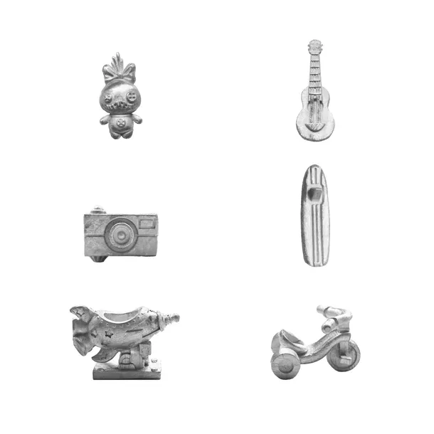 monopoly-liloandstitch-stan-nowy-nazwa-monopoly-liloandstitch