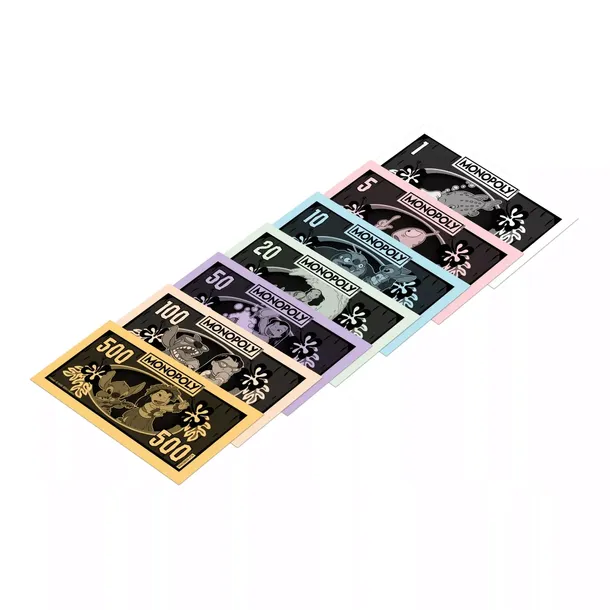 monopoly-liloandstitch-stan-nowy-wydawca-winning-moves