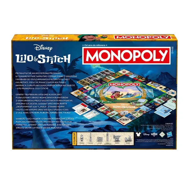 monopoly-liloandstitch-nazwa-monopoly-liloandstitch-stan-nowy