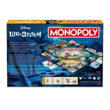 monopoly-liloandstitch-nazwa-monopoly-liloandstitch-stan-nowy