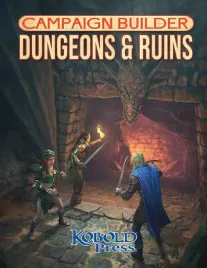 campaign-builder-rpg-5e-dungeons-and-ruins