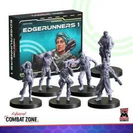 cyberpunk-red-combat-zone-edgerunners-1-starter-gang