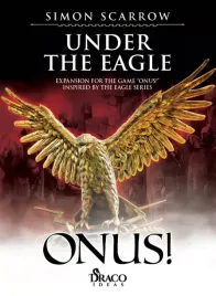 onus-under-the-eagle