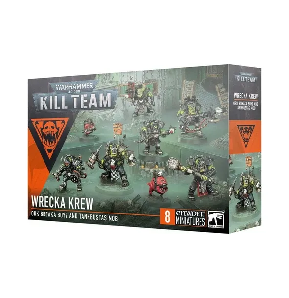 kill-team-wrecka-krew