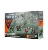 kill-team-wrecka-krew