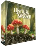 undergrove