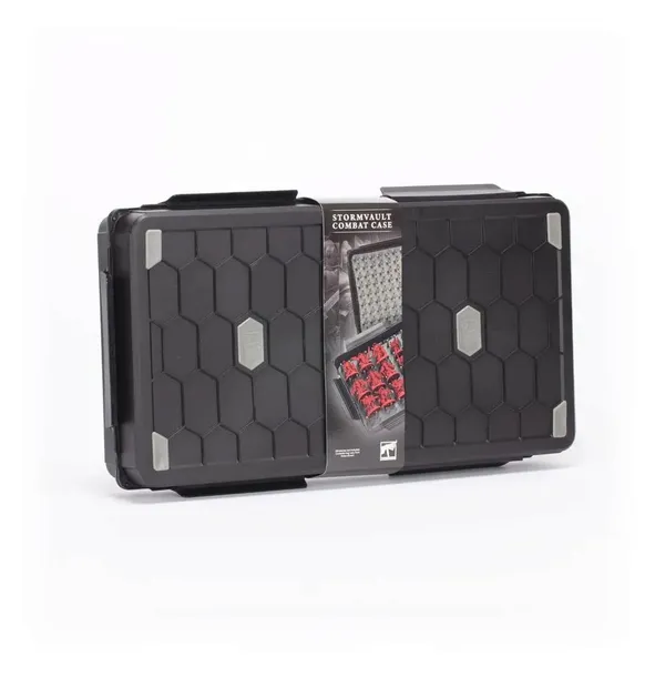 stormvault-combat-case
