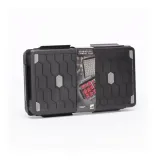stormvault-combat-case