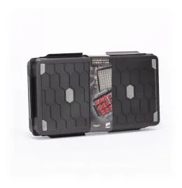 stormvault-combat-case