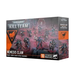 kill-team-nemesis-claw