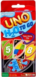 uno-h2o-to-go