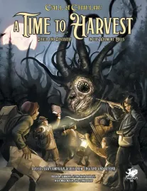 call-of-cthulhu-rpg-a-time-to-harvest