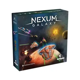nexum-galaxy
