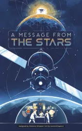 a-message-from-the-stars