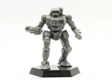 battletech-beginner-box-40th-anniversary-stan-nowy-nazwa-battletech-beginner-box-40th-anniversary