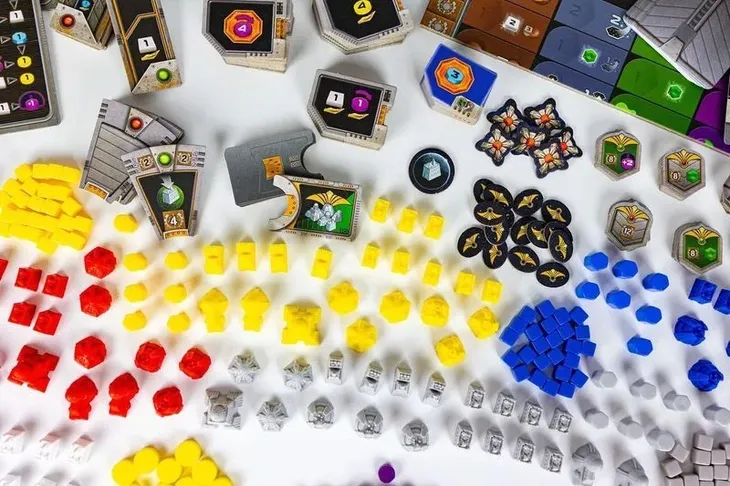 projekt-gaja-wydawca-portal-games