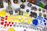 projekt-gaja-wydawca-portal-games