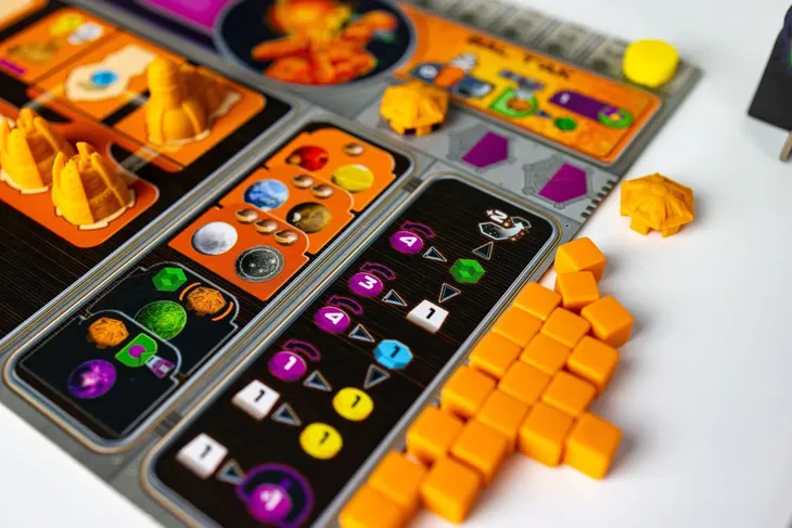 projekt-gaja-stan-nowy-wydawca-portal-games