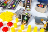 projekt-gaja-nazwa-projekt-gaja-wydawca-portal-games