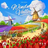 windmill-valley