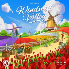 windmill-valley