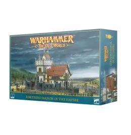 fortified-manor-of-the-empire-warhammer-the-old-world