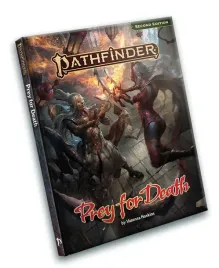 pathfinder-rpg-adventure-prey-for-death