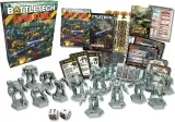 battletech-alpha-strike-box-set-stan-nowy