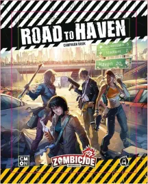 zombicide-chronicles-rpg-road-to-haven