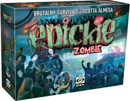 male-epickie-zombie