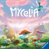 mycelia