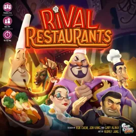 rival-restaurants
