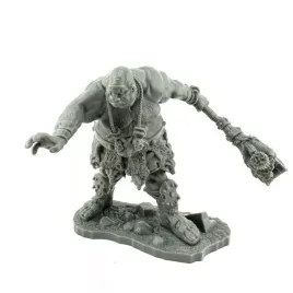 reaper-miniatures-cyclops