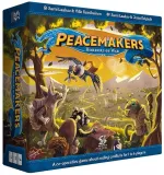 peacemakers-horrors-of-war