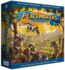 peacemakers-horrors-of-war