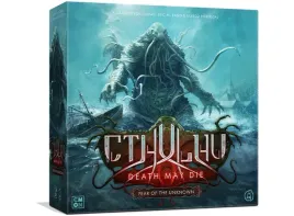 cthulhu-death-may-die-fear-of-the-unknown