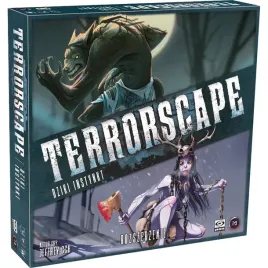 terrorscape-dziki-instynkt