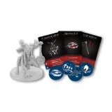 terrorscape-dziki-instynkt-wydawca-galakta