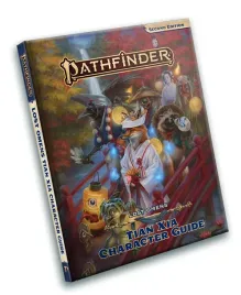 pathfinder-rpg-lost-omens-tian-xia-character-guide-p2