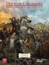 norman-conquests-men-of-iron-volume-v