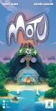 motu