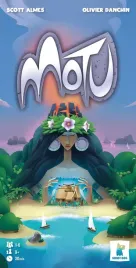 motu