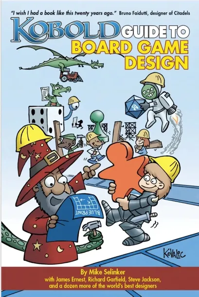 kobold-guide-to-board-game-design