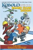 kobold-guide-to-board-game-design
