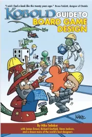 kobold-guide-to-board-game-design