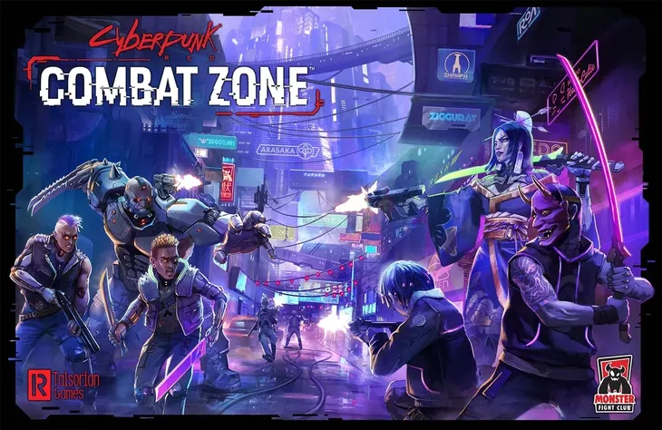 cyberpunk-red-combat-zone-2-player-starter