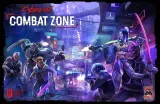 cyberpunk-red-combat-zone-2-player-starter