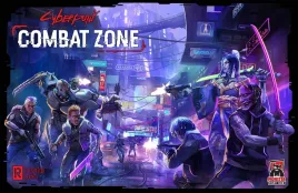 cyberpunk-red-combat-zone-2-player-starter