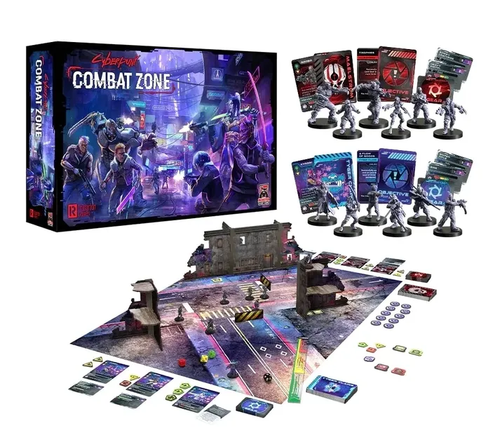 cyberpunk-red-combat-zone-2-player-starter-stan-nowy