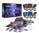 cyberpunk-red-combat-zone-2-player-starter-stan-nowy